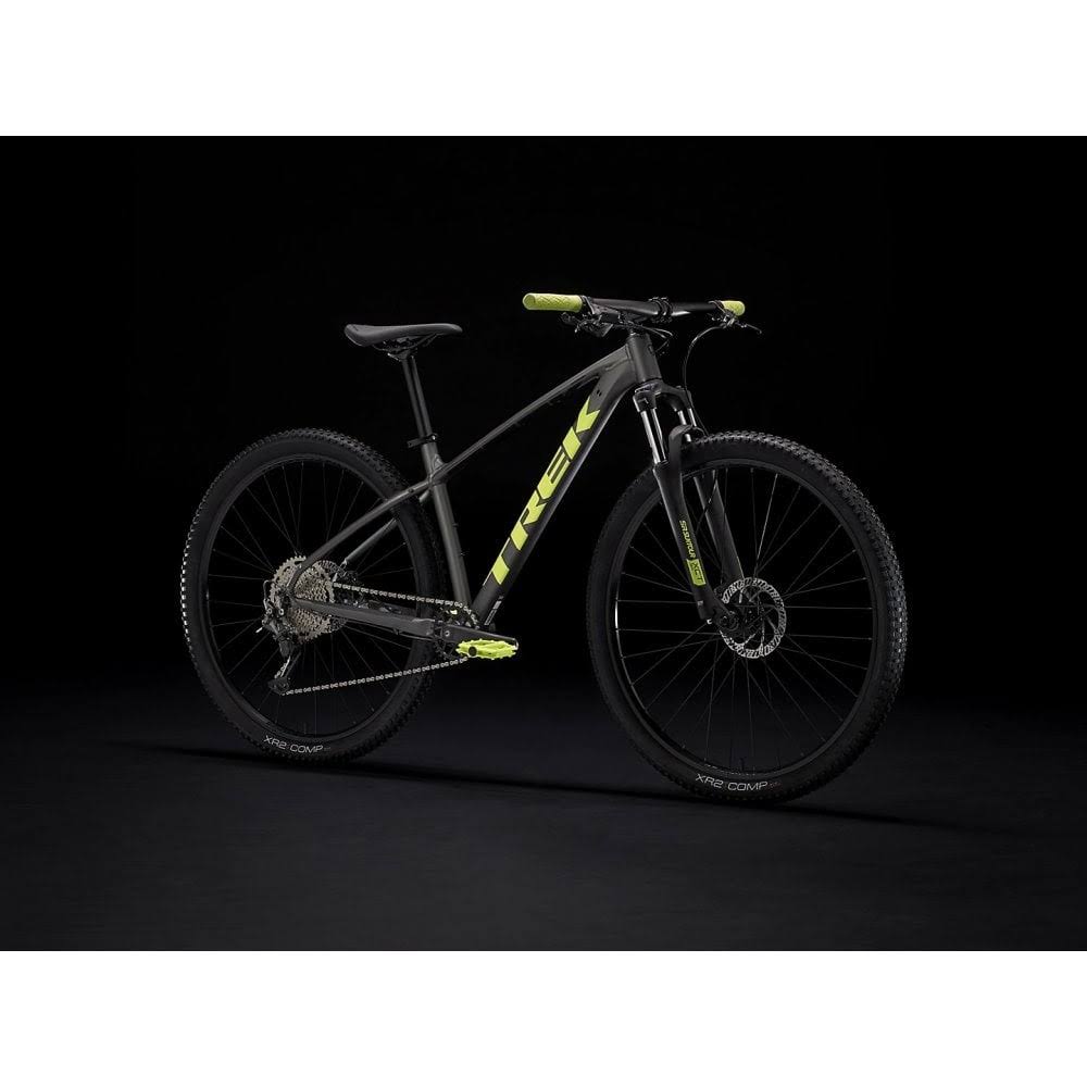 Mountain Bike K173154