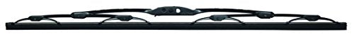 22" Windshield Wiper Blades, Pack of 2 X560