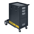 Welding Cabinet E80904