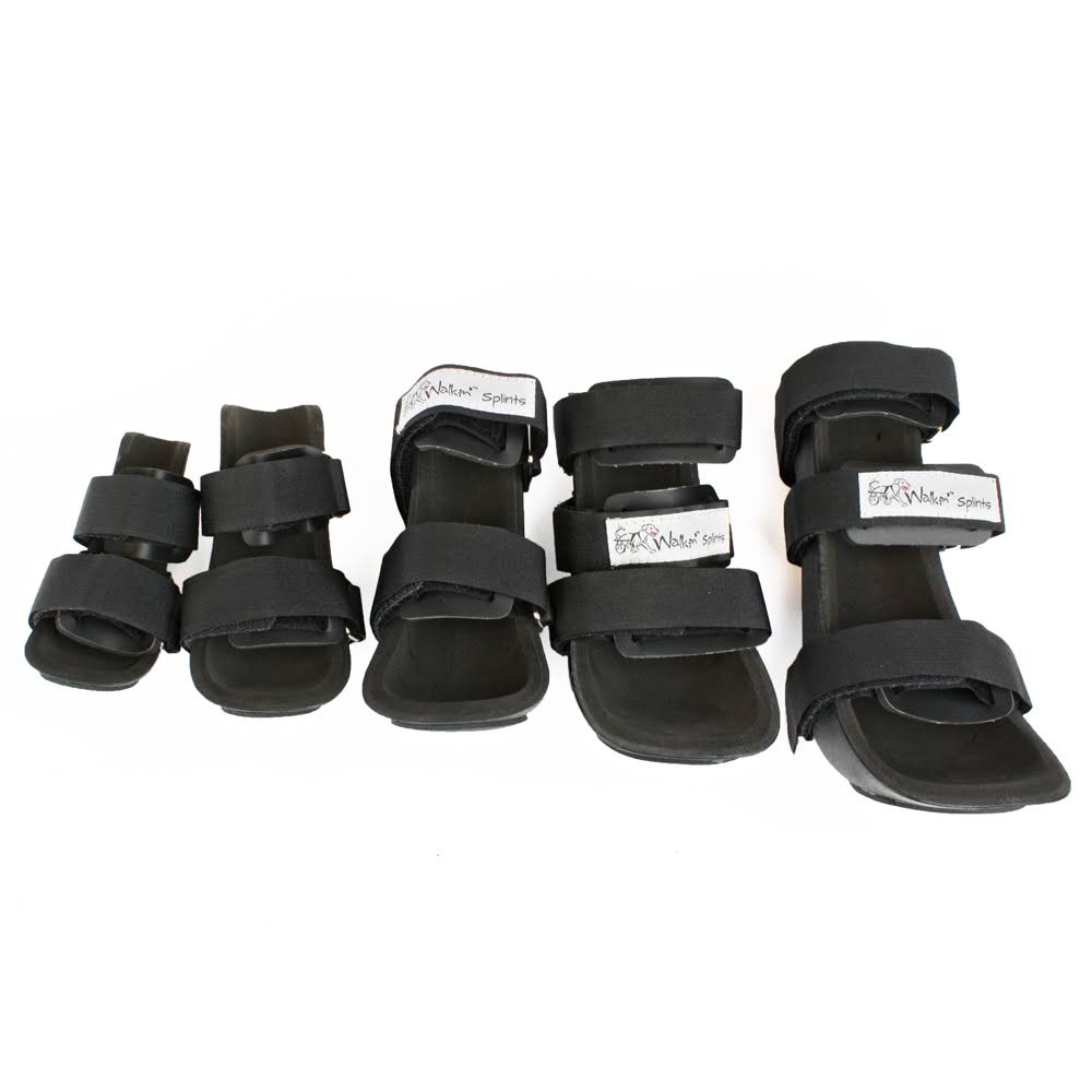 Pet Splint for Dogs Medium Z5065