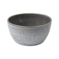 Bowl 14cm Grey I784648