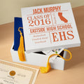 Keepsake Box G826733