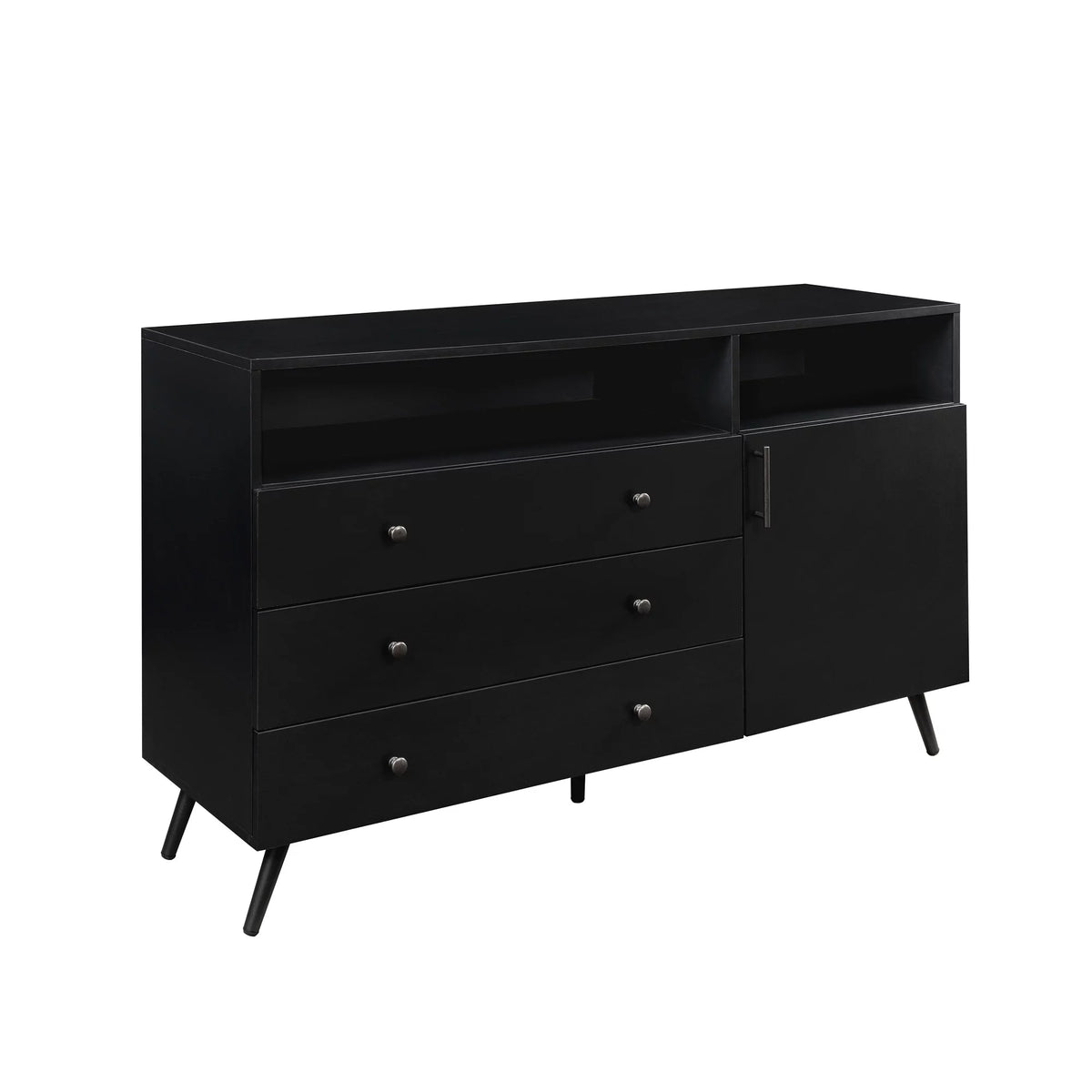 3 Drawer Sideboard I2313