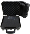 Carrying Case U108