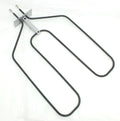 Broil Element R6418