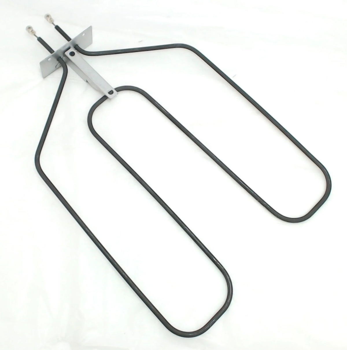 Broil Element R6418