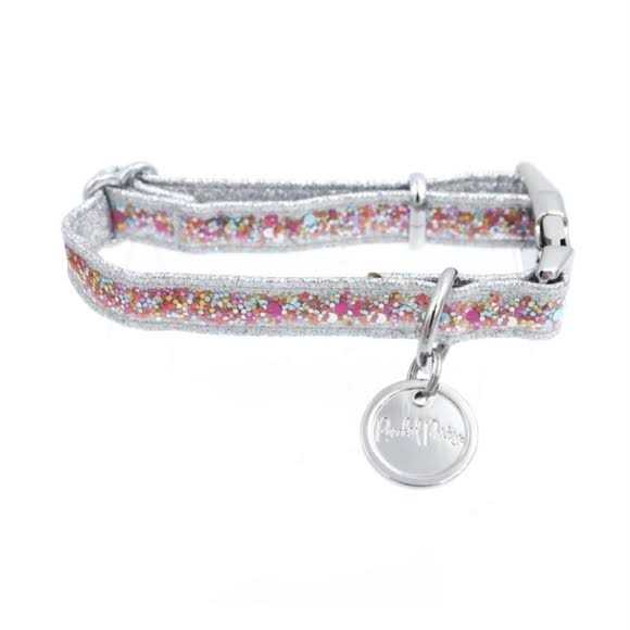 Confetti Dog Collar F28980