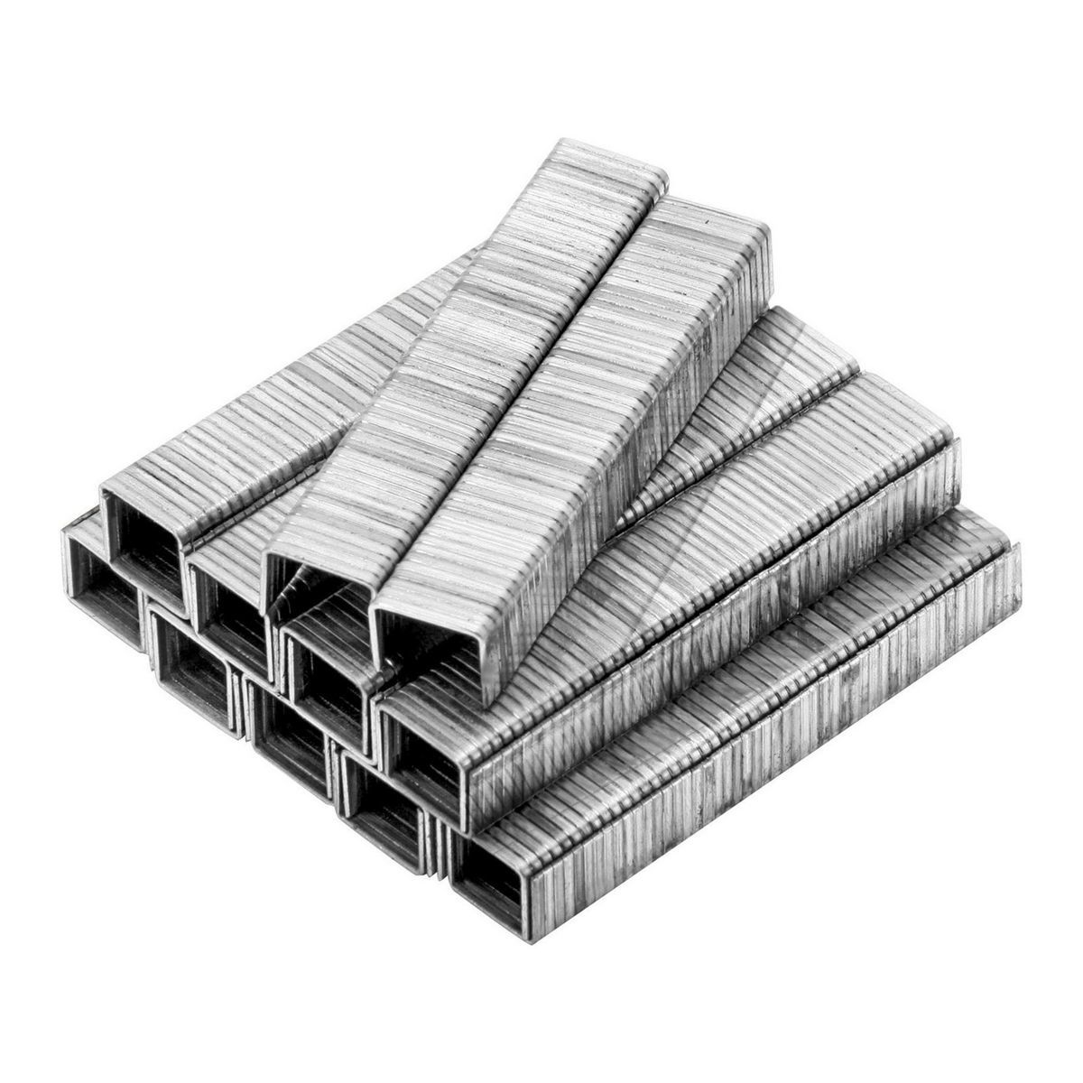 5/16 in. Staples, 1000 Pack K381517