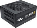 1050W Fully Modular Power Supply R760960