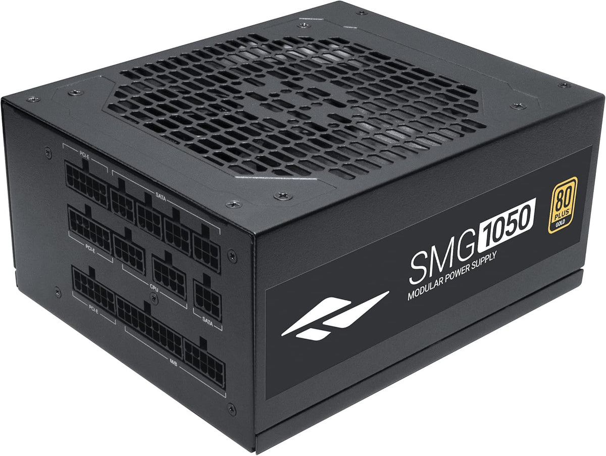 1050W Fully Modular Power Supply R760960