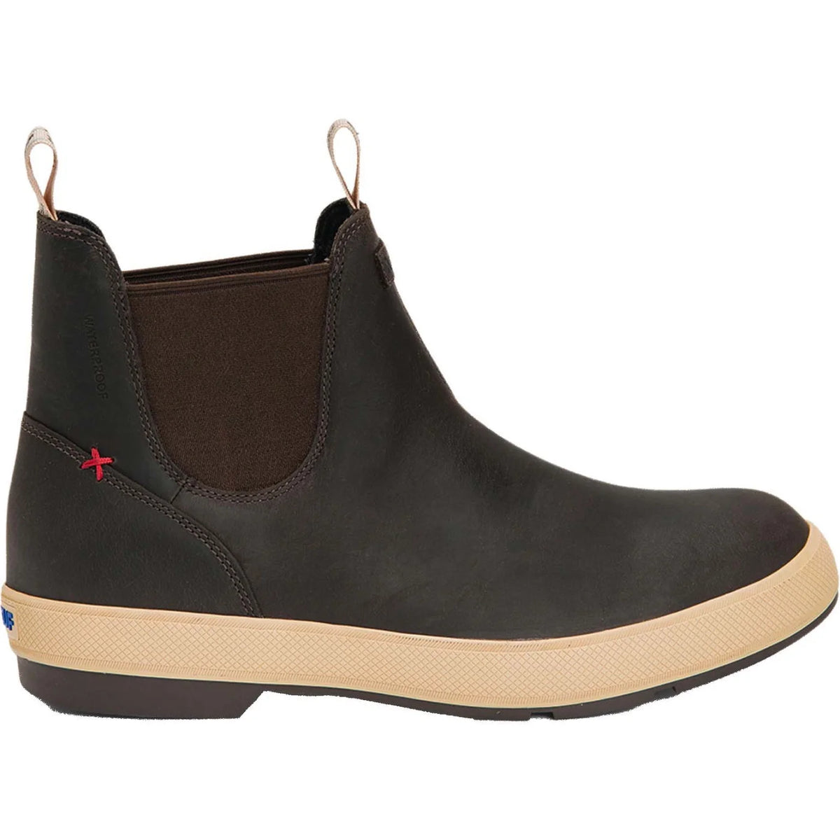 Chelsea Boot Size 8(M) I397179