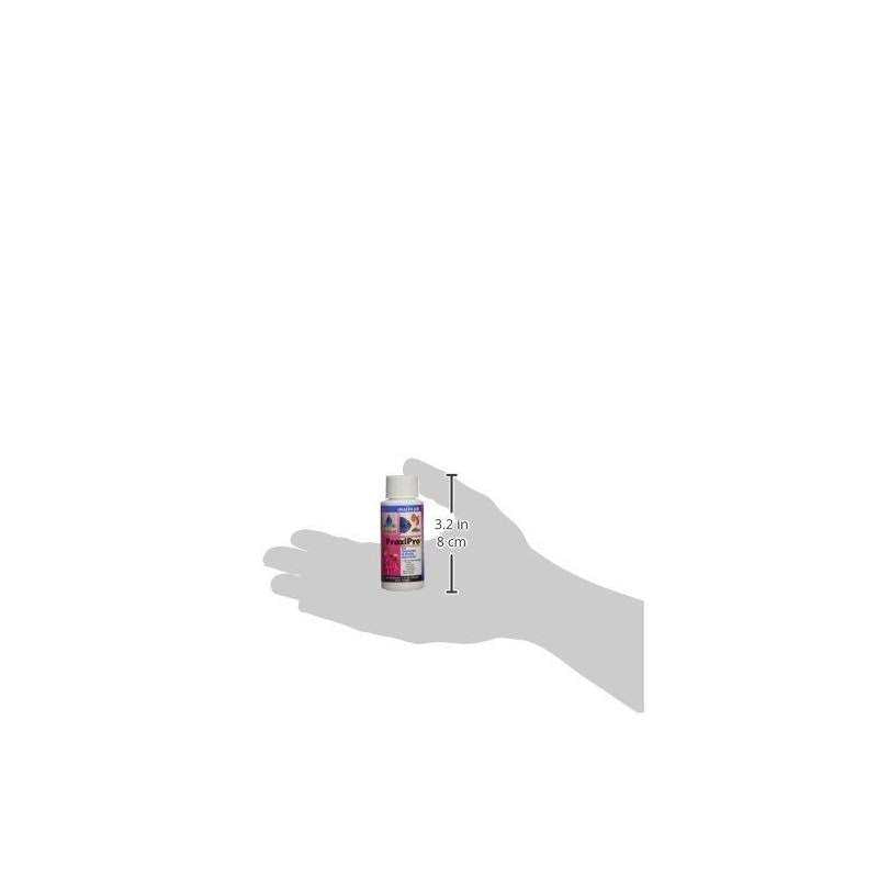 1 oz Pet Supplies M46494