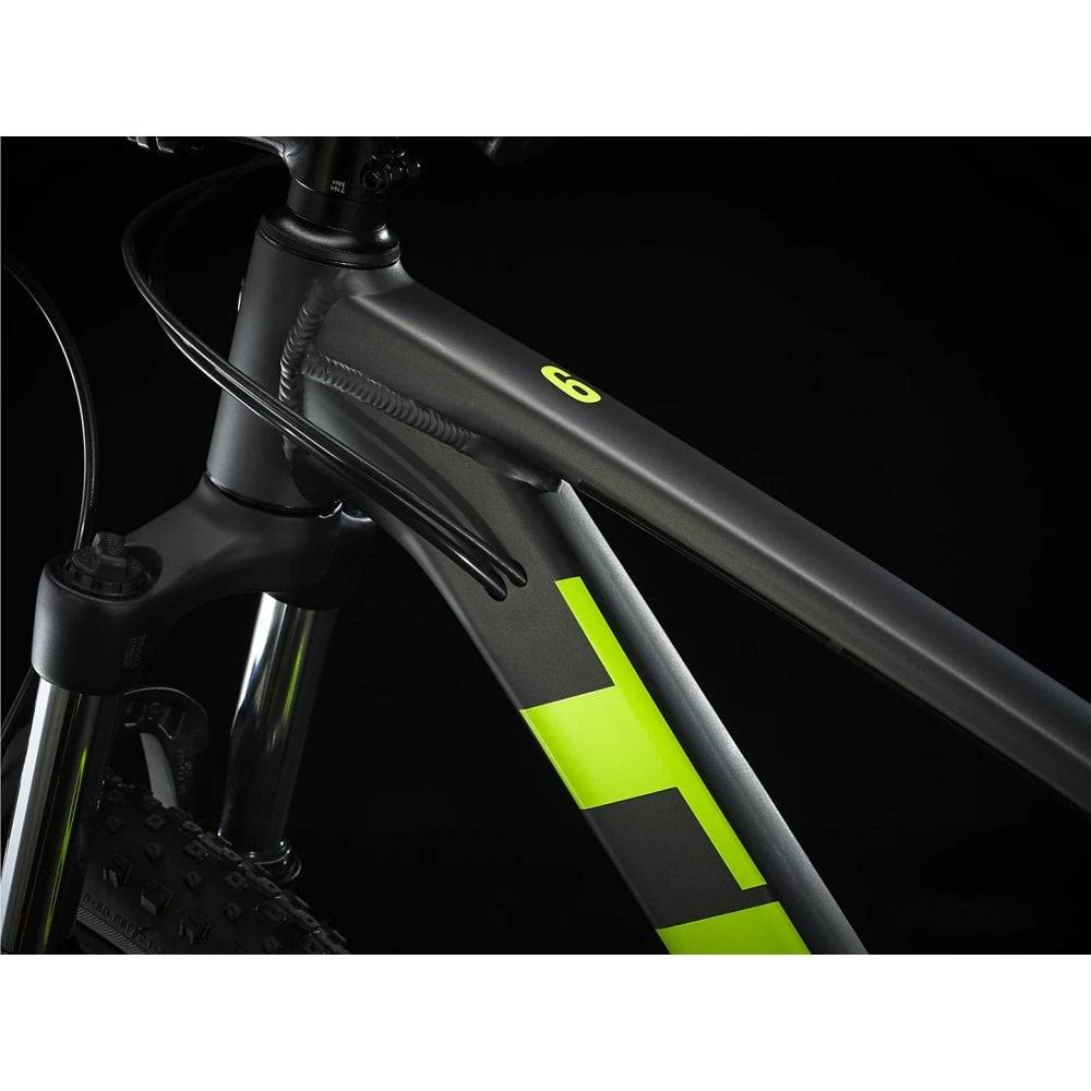 Mountain Bike K173154