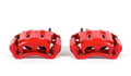 Brake Calipers I3533