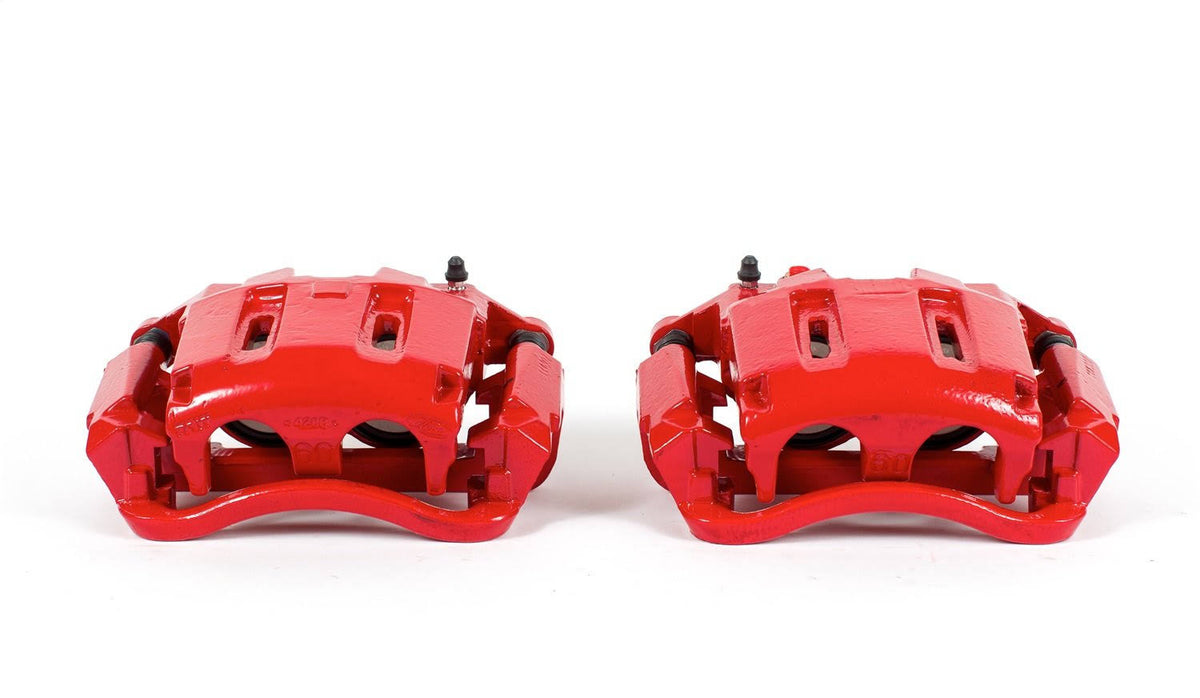 Brake Calipers I3533