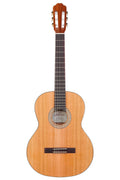 Natural Classical Acoustic Guitar R533274