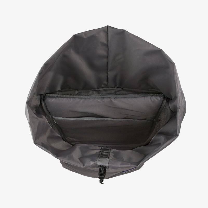 Arbor Linked Pack 25L O515916