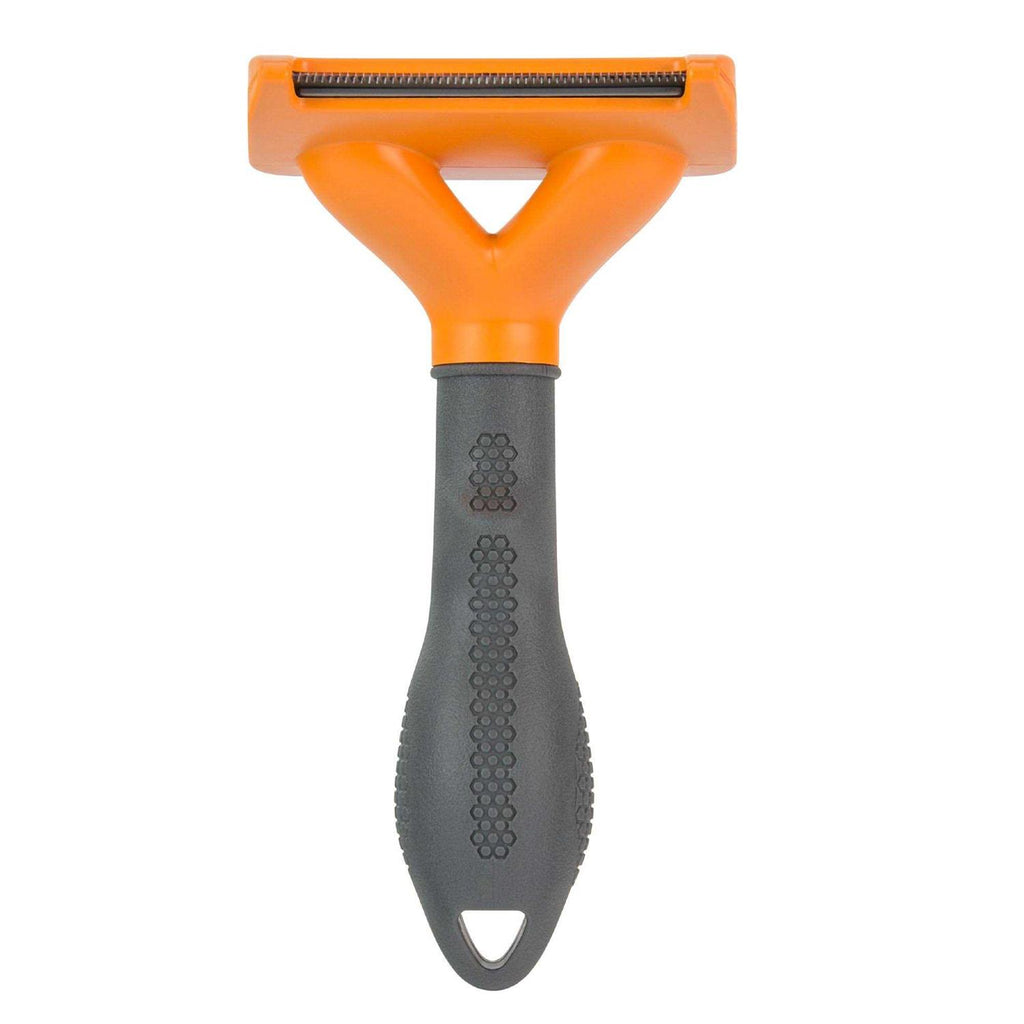 Deshedding Tool Medium Long Hair Z64111