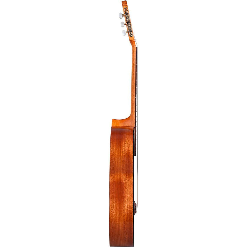 Natural Classical Acoustic Guitar R533274