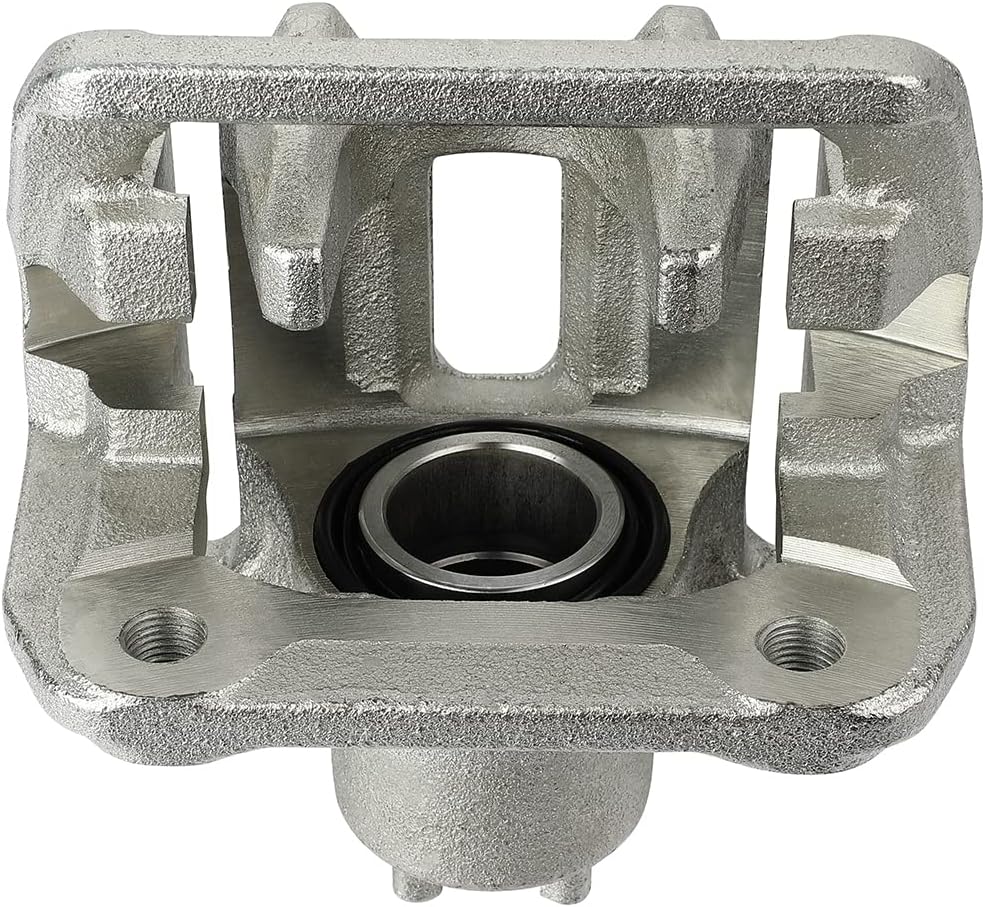 Rear Brake Calipers T5556