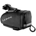 Black Bike Caddy N959109