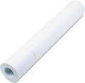 24 lb 24-Inch x 150-Ft Roll Bond Paper L59966