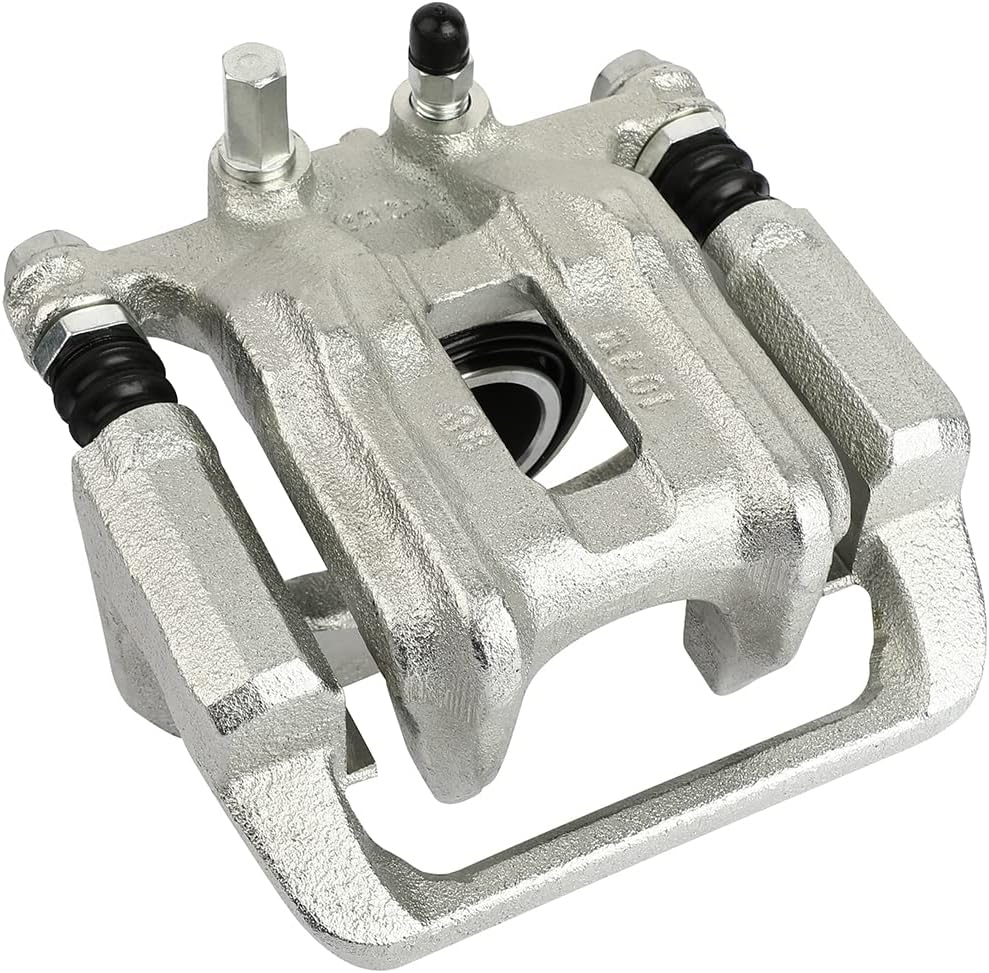 Rear Brake Calipers T5556