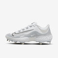 Metal Baseball Cleats W262