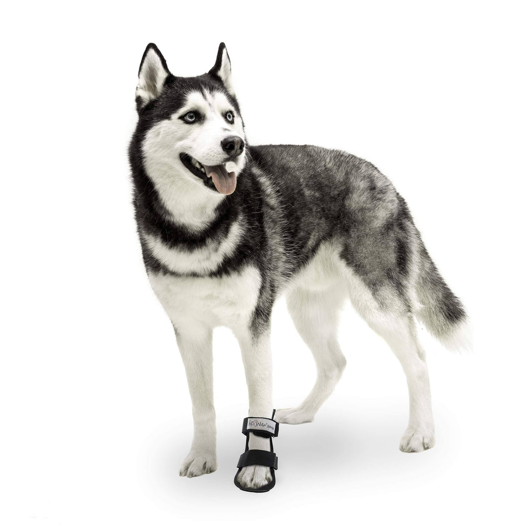 Pet Splint for Dogs Medium Z5065