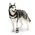 Pet Splint for Dogs Medium Z5065