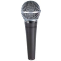 Vocal Dynamic Microphone Cardioid P966437