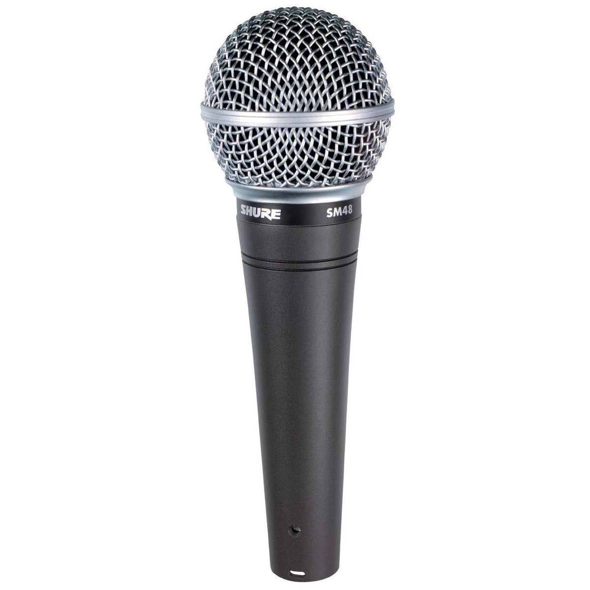 Vocal Dynamic Microphone Cardioid P966437
