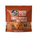 Sweet Potato Chews Dog Treats C843