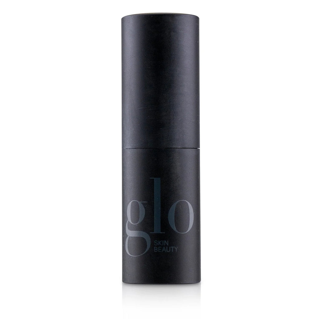 Lipstick 3.4g H107