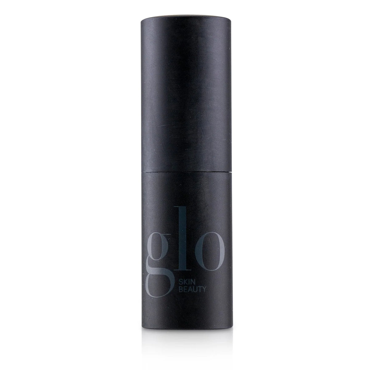 Lipstick 3.4g H107