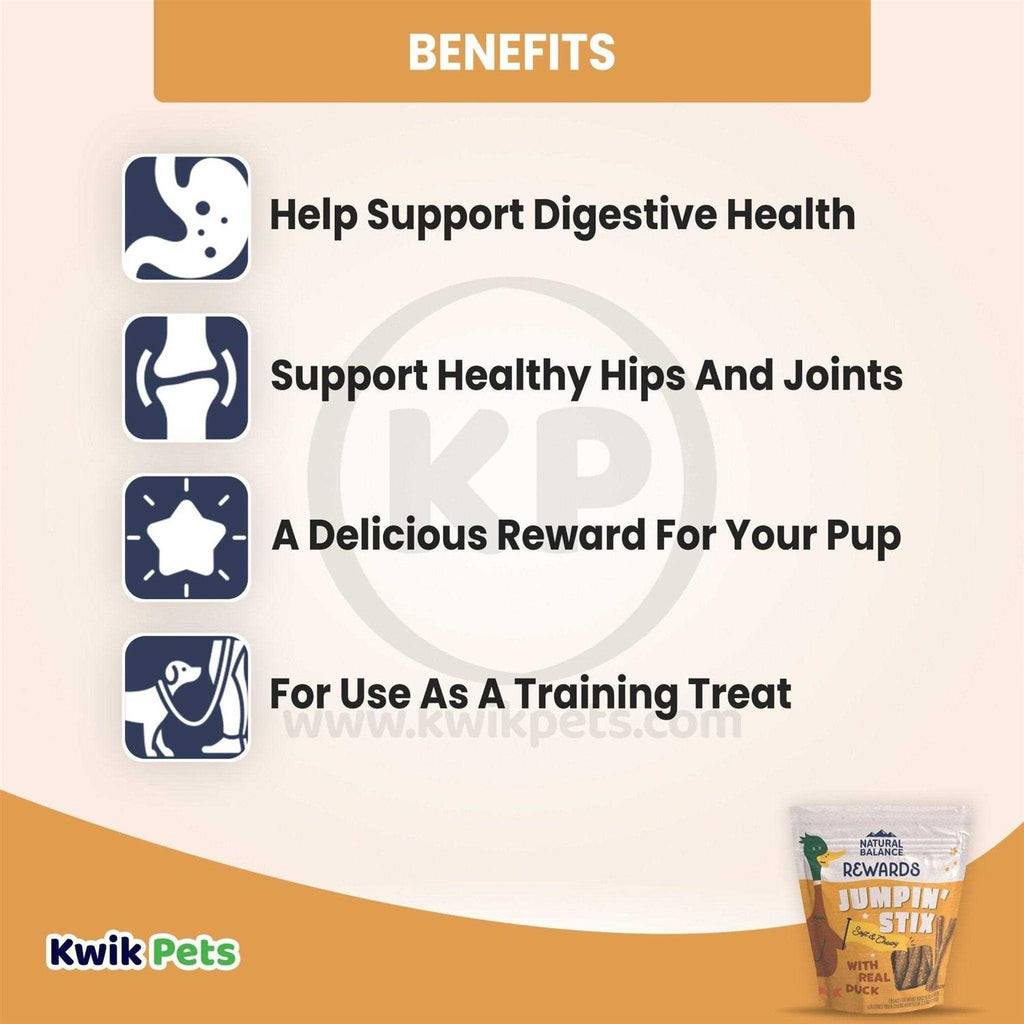 Dog Treats U7314