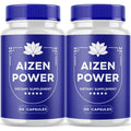 Dietary Supplement 120 Capsules H53996