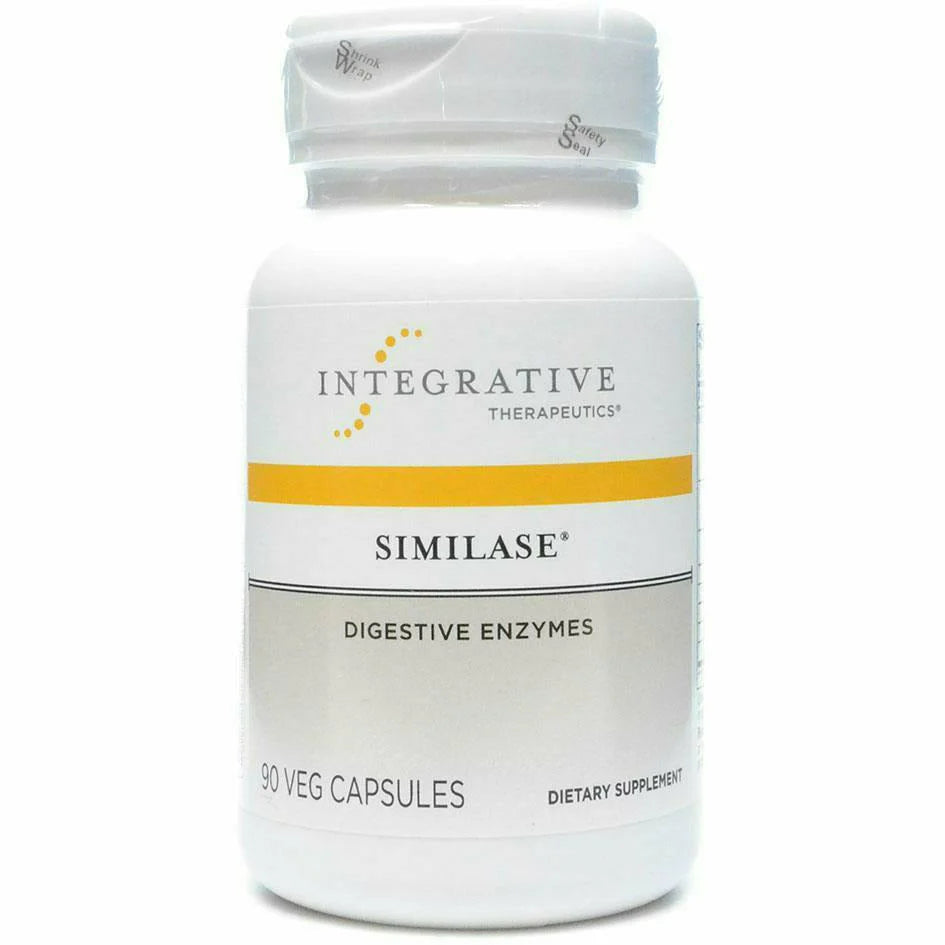 Similase D482697