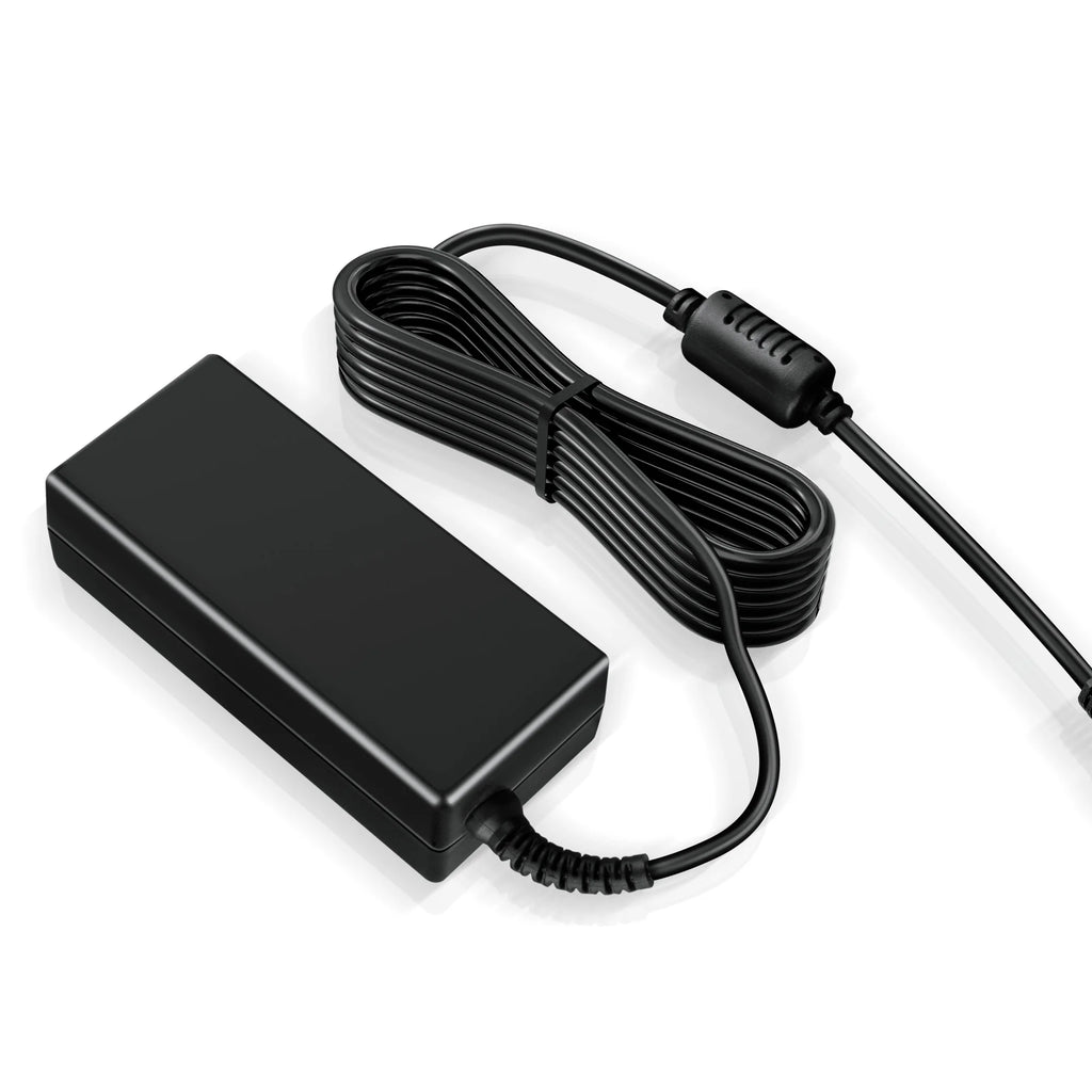 AC Adapter Charger Replacement for Jetson Scooter N96146
