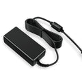 AC Adapter Charger Replacement for Jetson Scooter N96146
