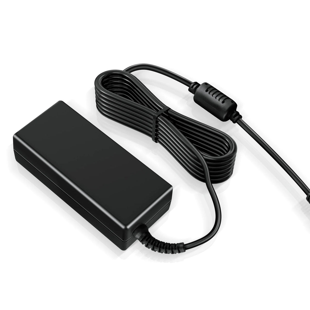 AC Adapter Charger Replacement for Jetson Scooter N96146