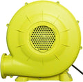 1.2HP(950w) Air Blower Inflatable Bouncer Blower U278
