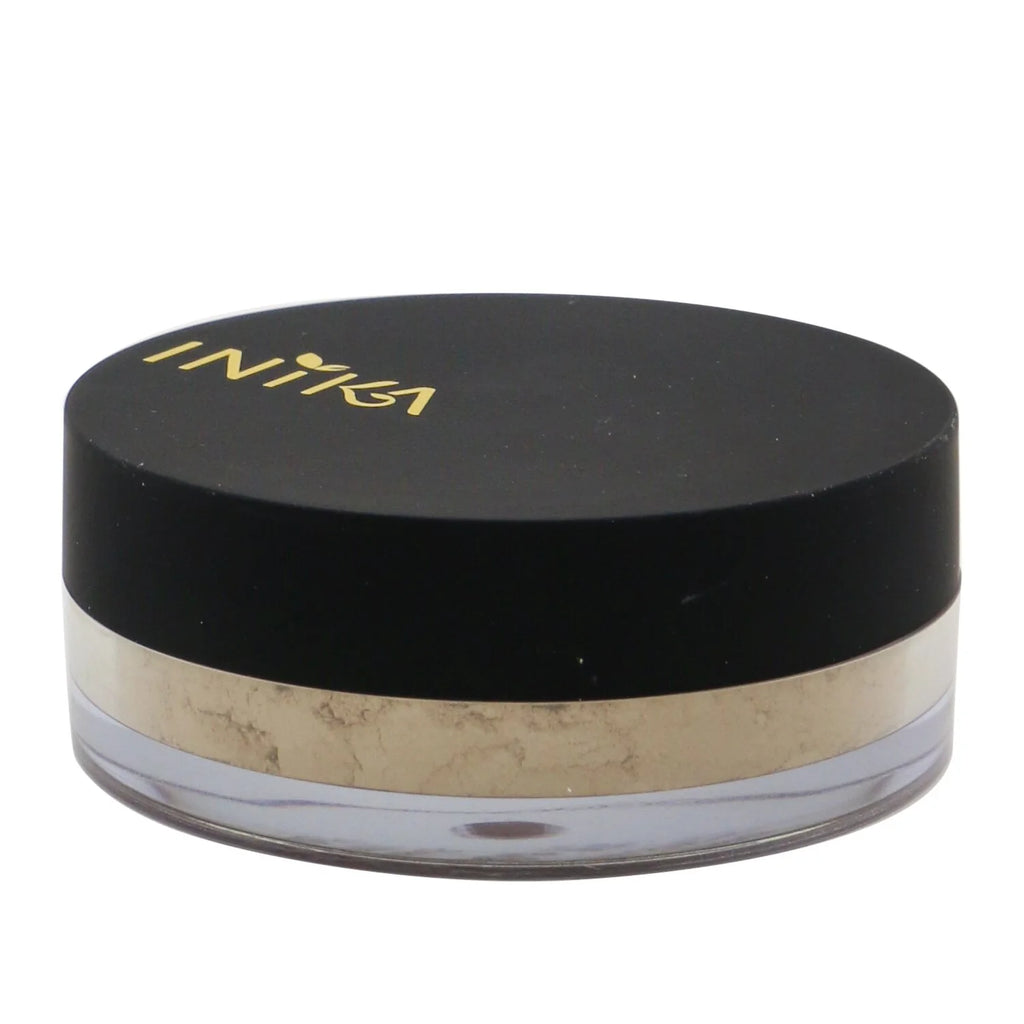 Loose Mineral Foundation SPF25 8g/0.28oz B2342