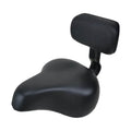 Bike Seat Saddle Cushion Replacement PU Cushion Z767
