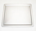 Aluminum Crumb Tray N2937
