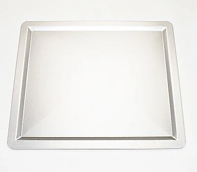 Aluminum Crumb Tray N2937