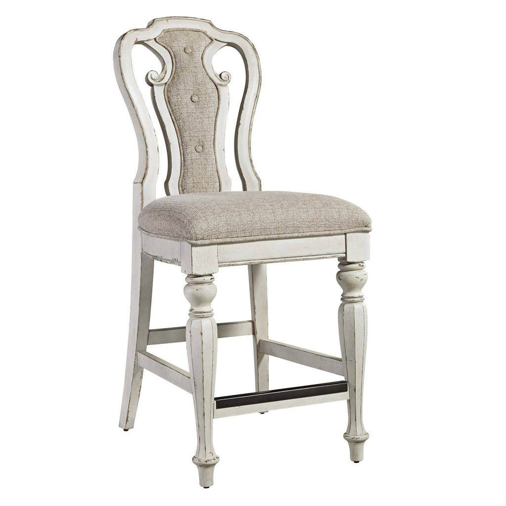 Counter Height Chair V45661