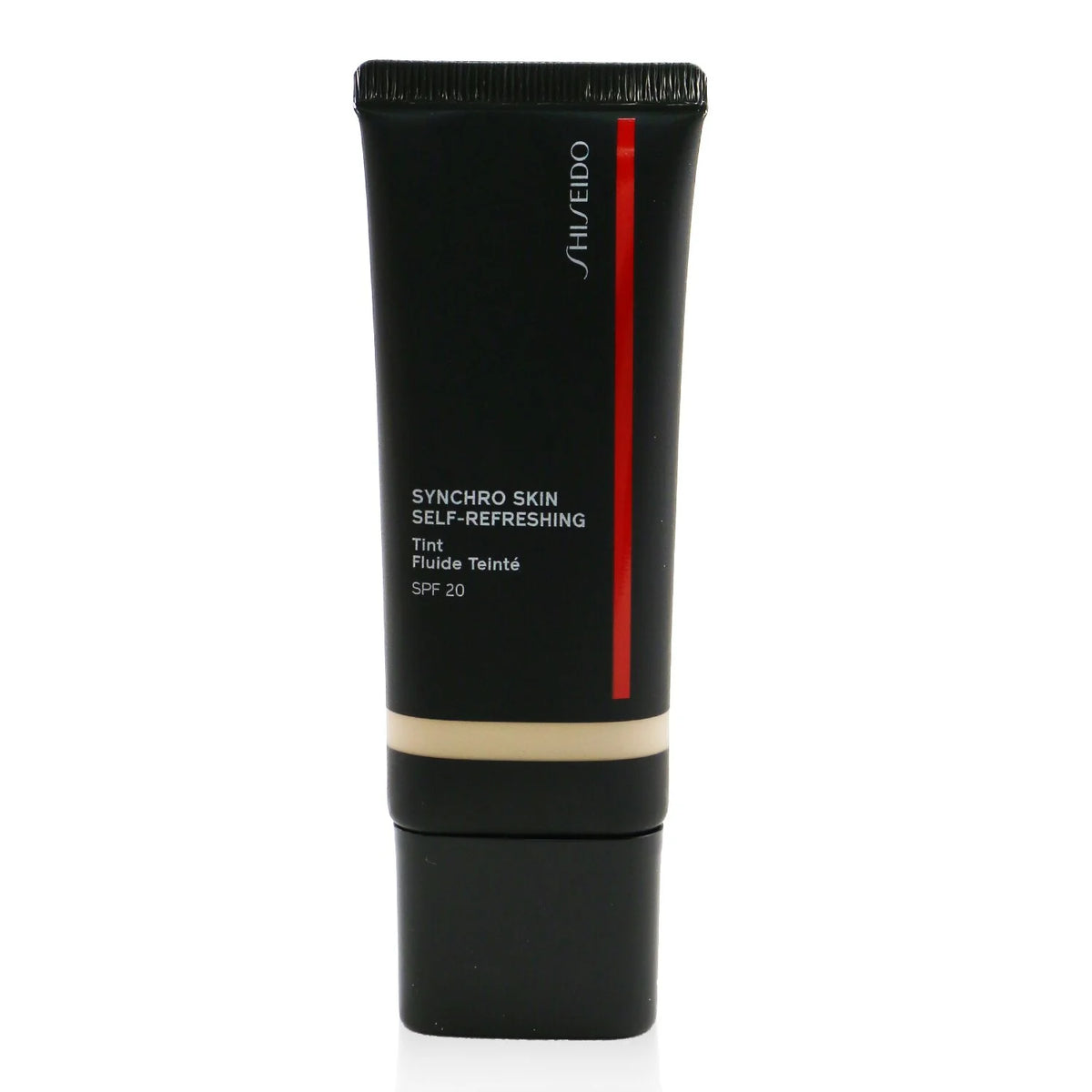 Synchro Skin Self Refreshing Tint SPF 20 - Tan 30ml/1oz I837