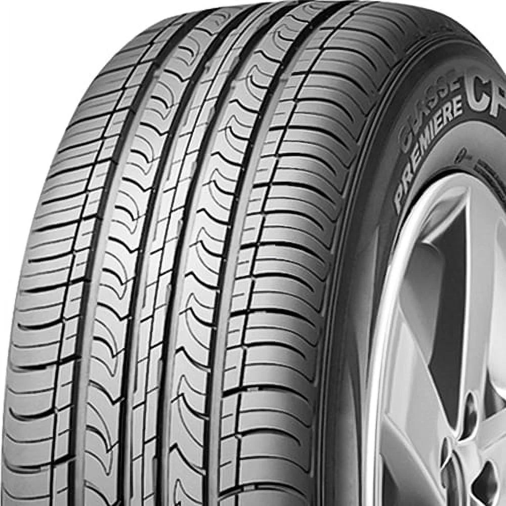 All Season 205/60R16 92H Passenger Tire B22172