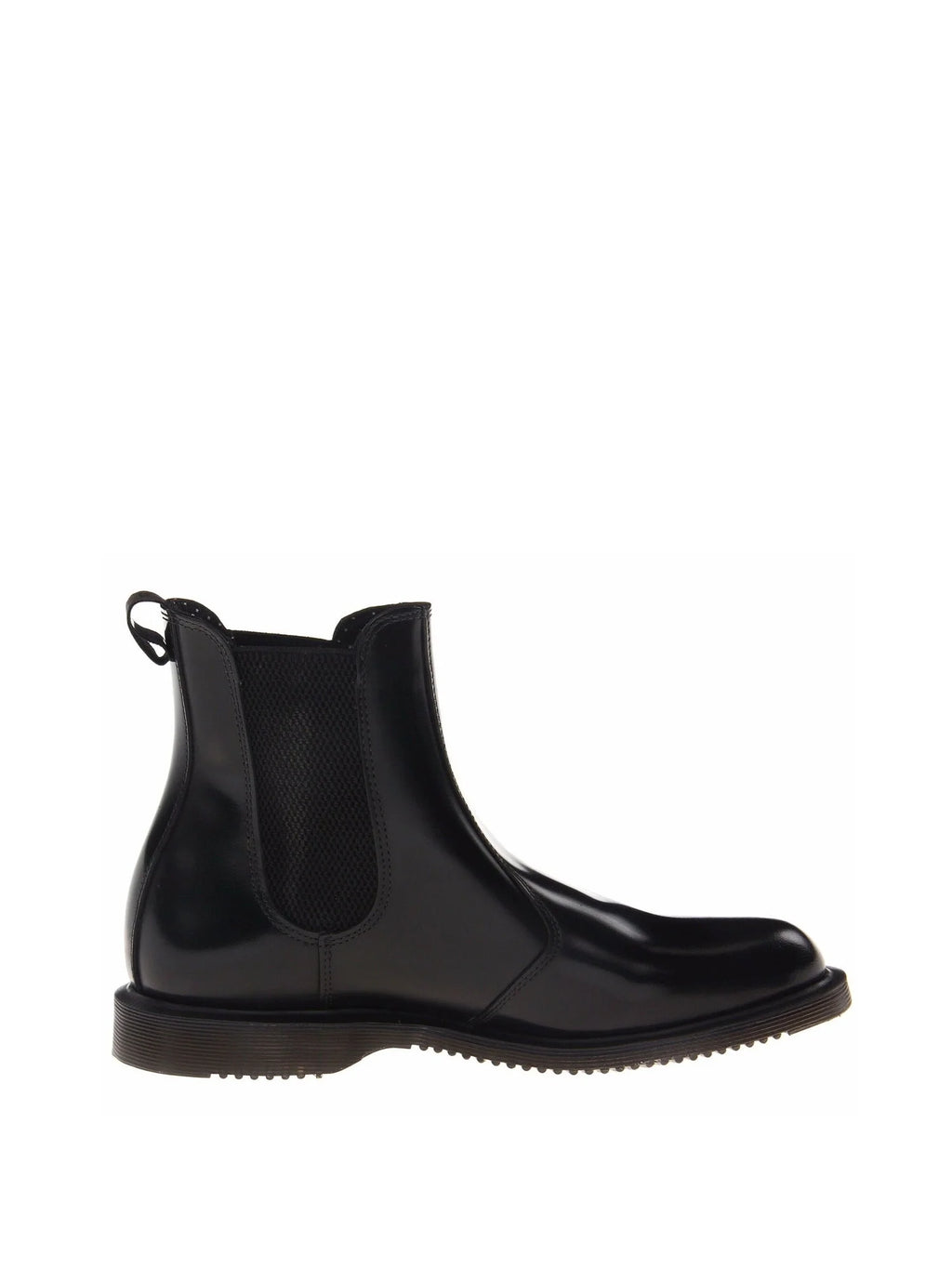 Flora Chelsea Boot H20957